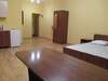 hotel_img