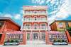 hotel_img